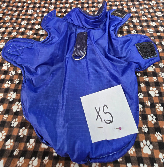 Pet Jacket