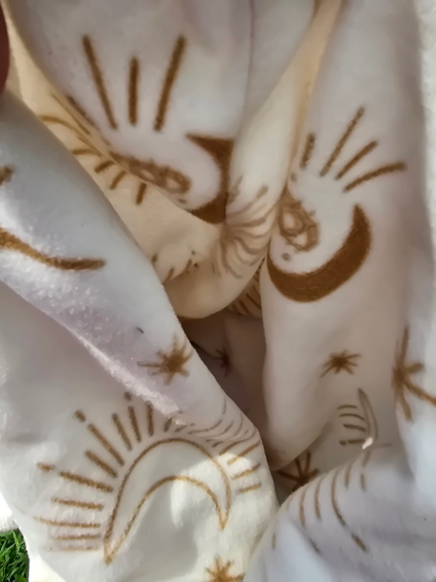 Fairy Tote