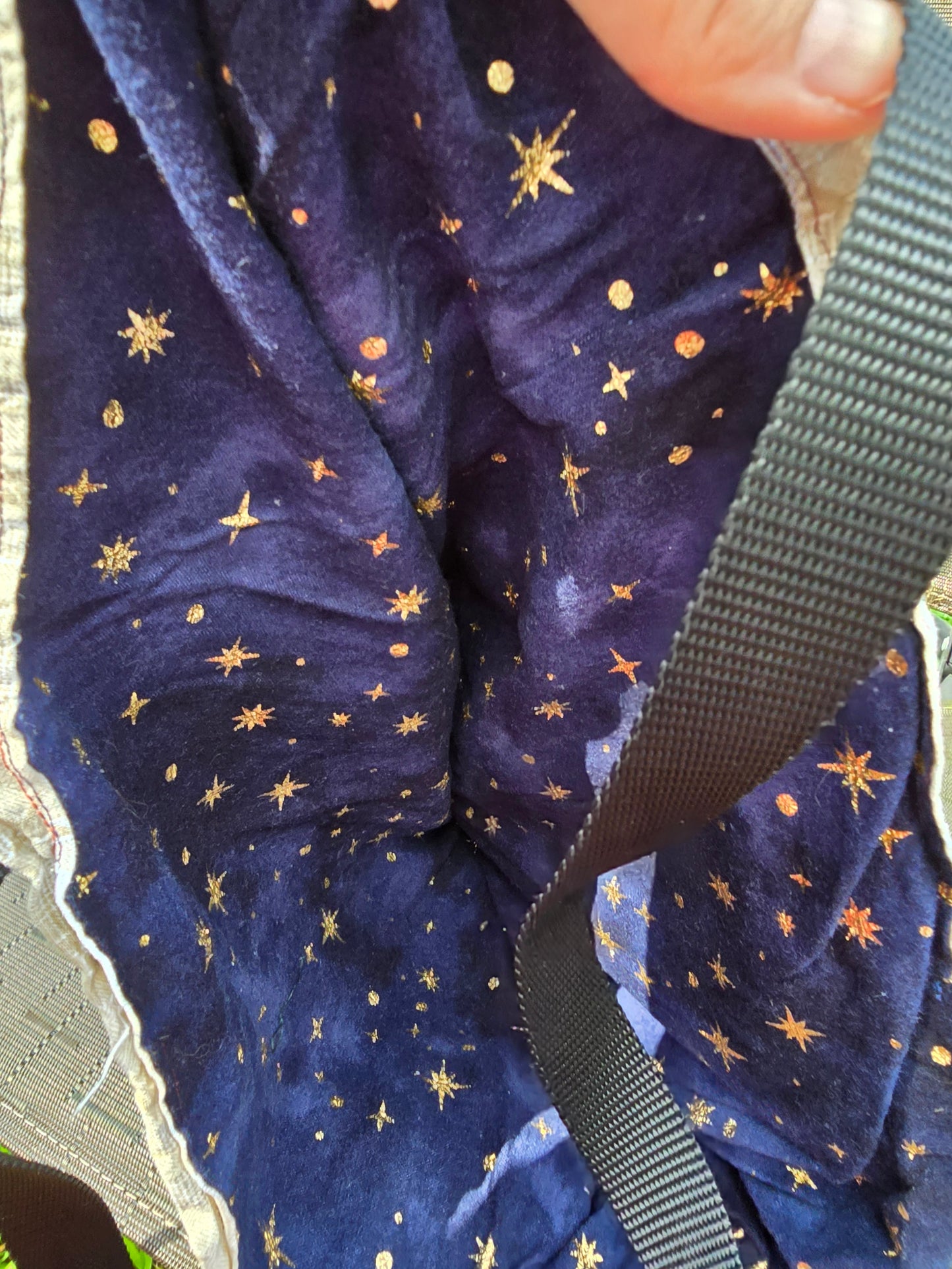 American Eagle Tote