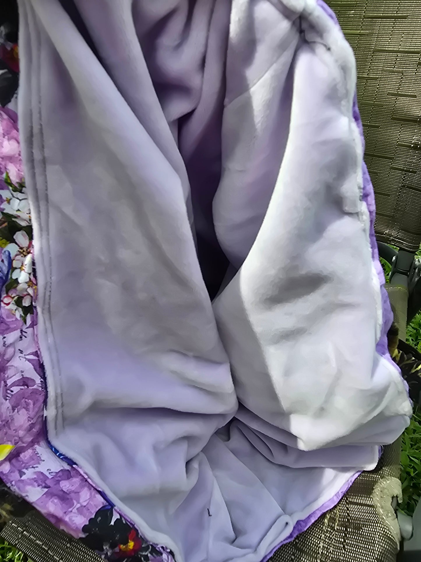 Hocus Pocus Tote