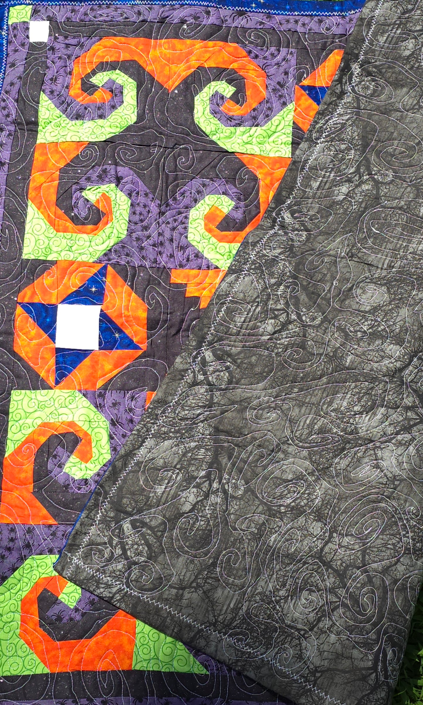 Wall Hanging