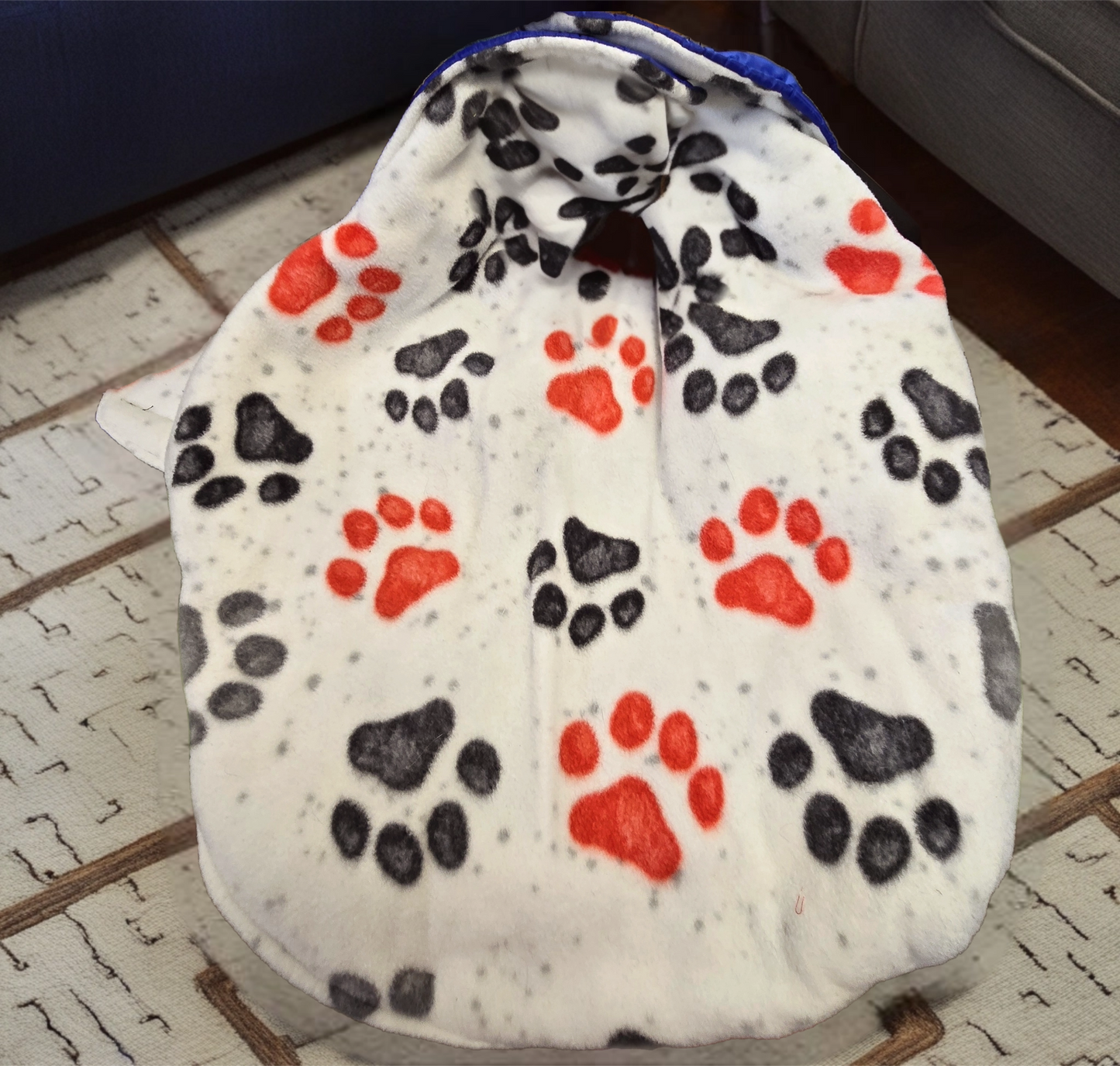 Pet Jacket