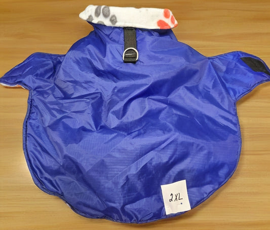 Pet Jacket